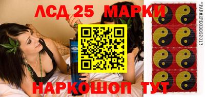 гидра Славгород