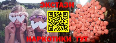 гидра Славгород
