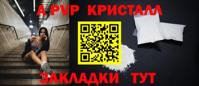 гидра Славгород