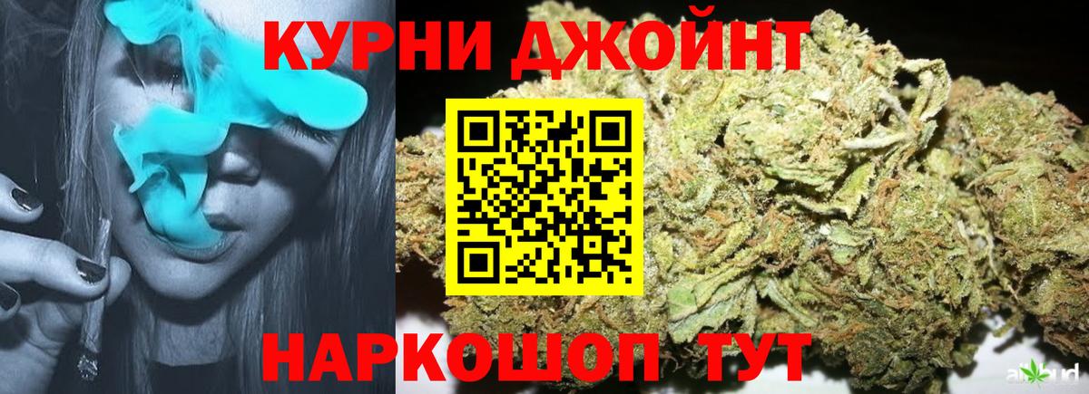 Каннабис планчик  Каннабис планчик  Конопля SATIVA & INDICA  Бошки Шишки тримм  Осинники  Вход с VPN 